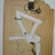 003 1961 NUDO tecniche miste